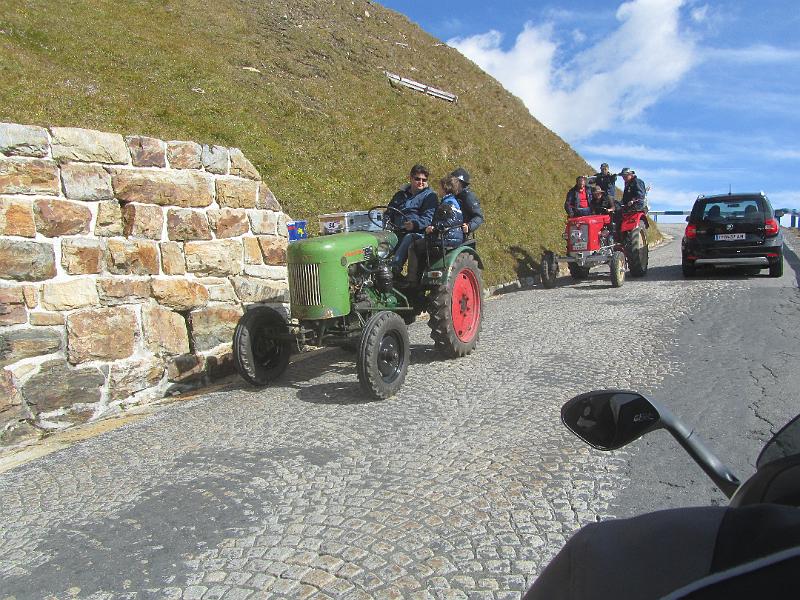Gross Glockner_061.JPG